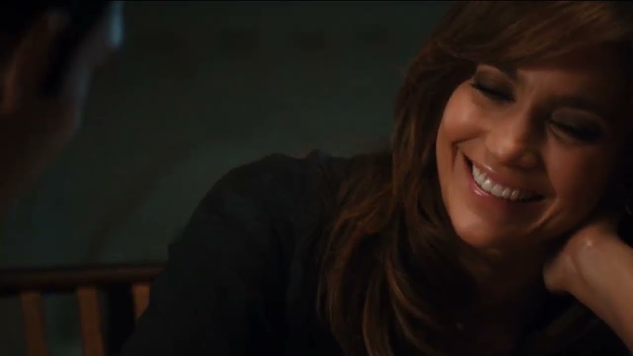 The Boy Next Door (2015) Movie Explained in Hindi | Thriller German Film Summarized In Hindi