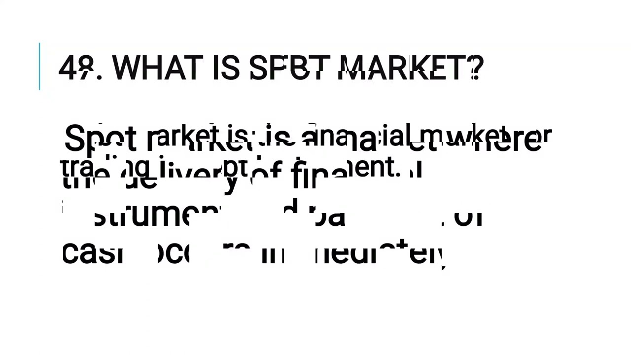 12th Commerce | 2 marks | #commerce #hsc_online_class #tnscert #education#ourvickysir #uniqueteacher