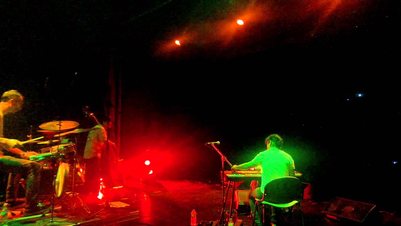 Fikrimin İnce Gülü