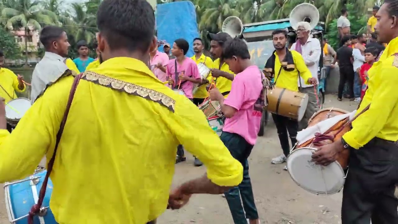 🙏 👉Ake Ake Dui . Bangla Move Balidan । Rakhee  & Tapash Pal ।Bangla Romantic . Song ।🎹🎼