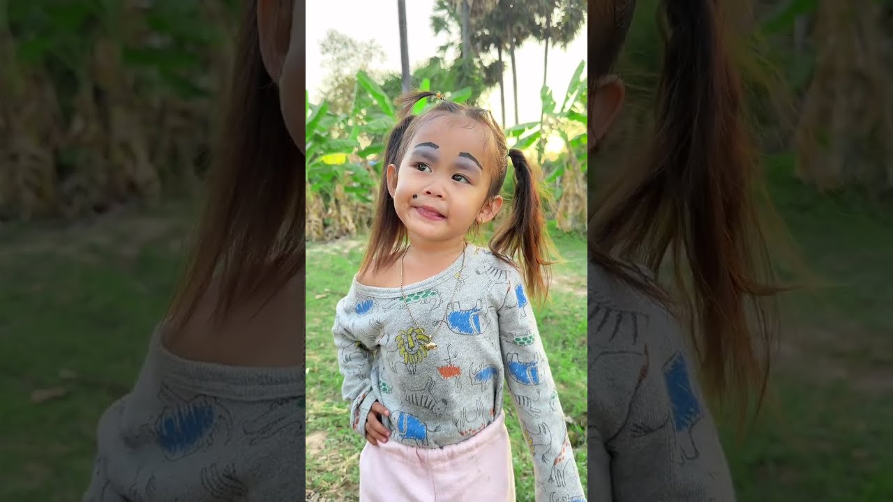 លីកា ឈ្លោះគ្នាជាមួយ ម៉ាក ហើយ 😂