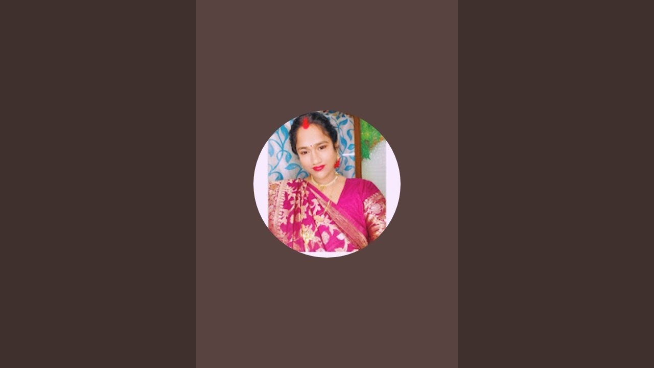 শুভ সকাল বন্ধুরা ❤️❤️❤️❤️তোমাদের বন্ধু করতে চলে এসেছি তোমরা জয়েন্ট করো প্লিজ