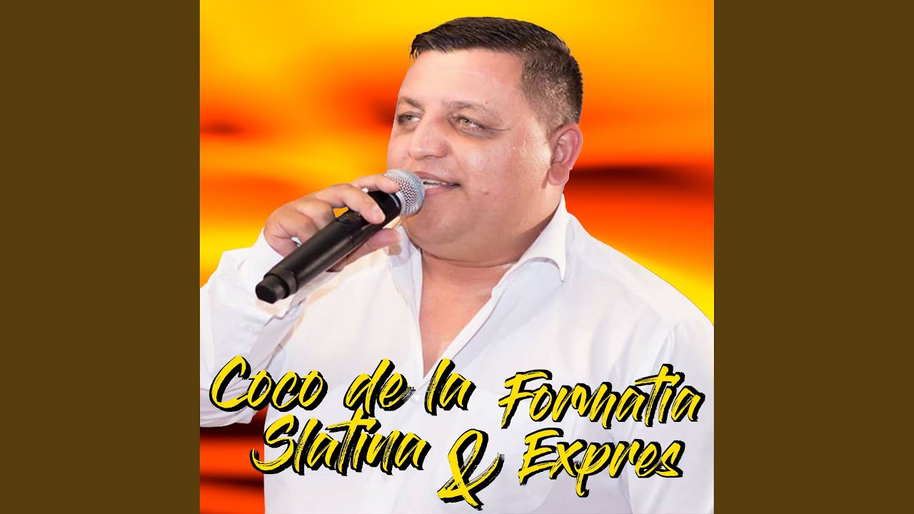 5 bani 10 bani 15 25 de bani