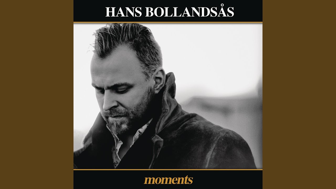 Moments