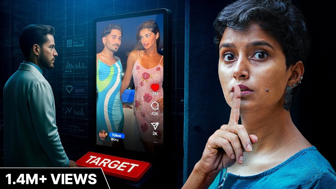 I Investigated India’s Most Dangerous Addiction