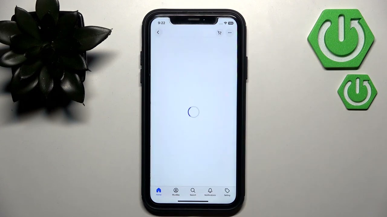 eBay &ndash; How to Find the Best Deals on eBay