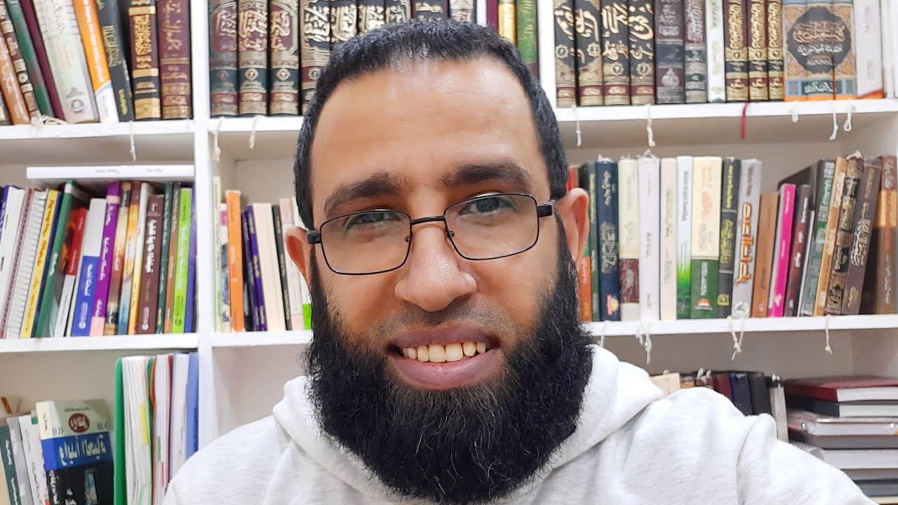 كيف تتعامل مع إلحاح الأفكار والمشاعر؟