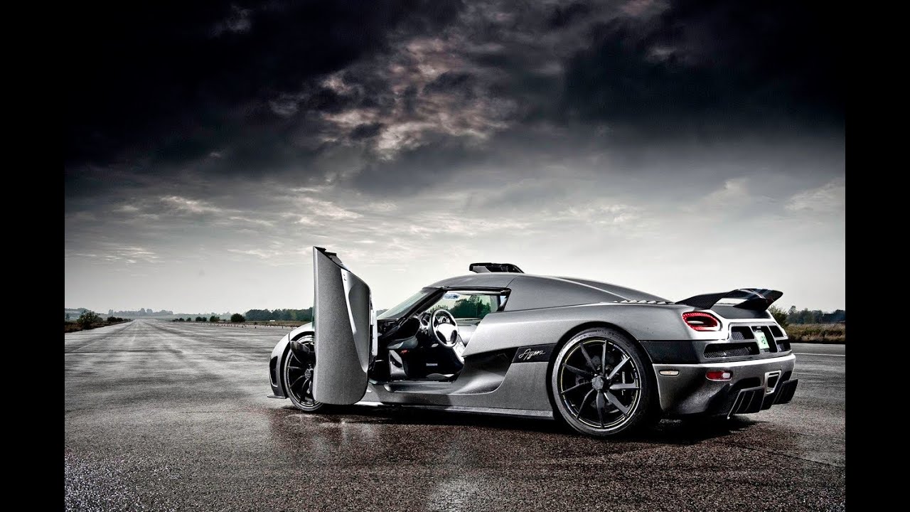 Gommeblog.it: Tecnica e Performance Auto Moto