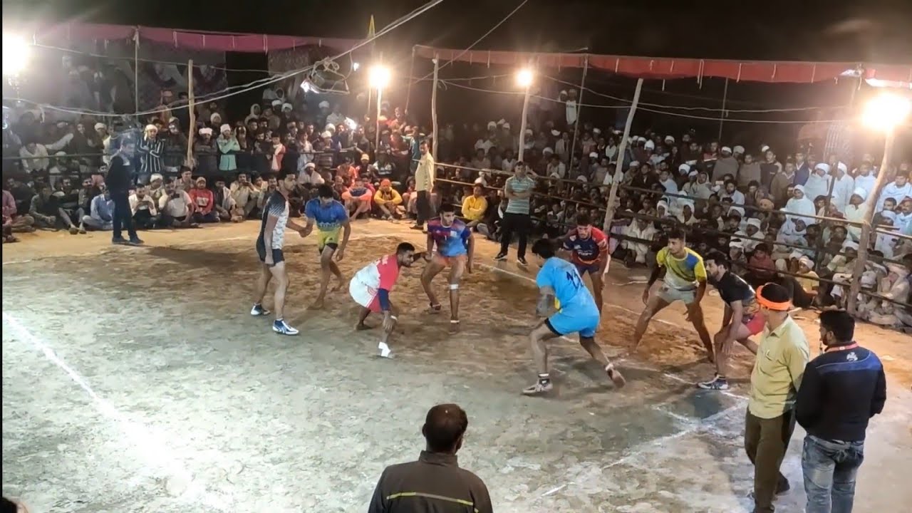 Zind Kabaddi pawan sehrawat new 2026 local tornament #kabaddi #kabaddilive #shortvideo #prokabaddi 