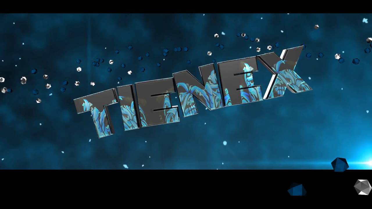 Merci ImFrosty !