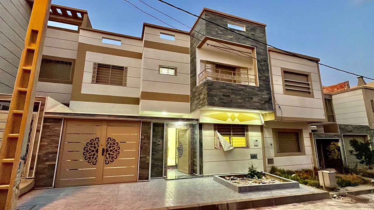 ميني 🏡🏡 ڤيلا  رائعة 😍😍 بثمن ديال 93 مليون 😱 ☎️0681606950
