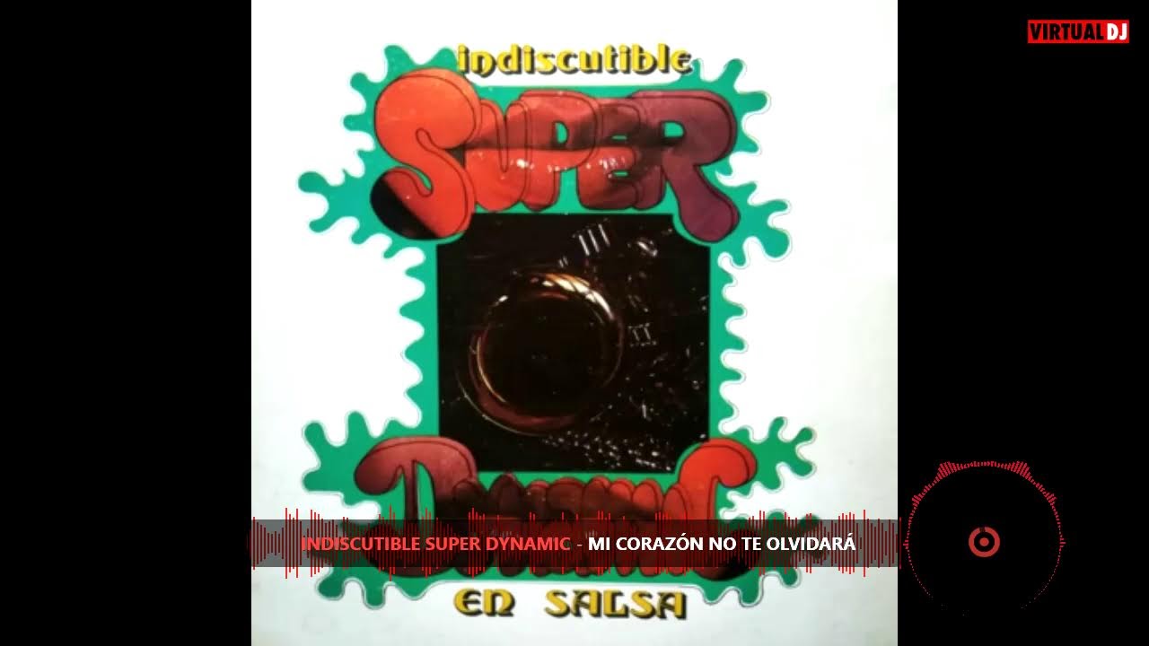 SALSA  DURA SON MONTUNO GUAGUANCO