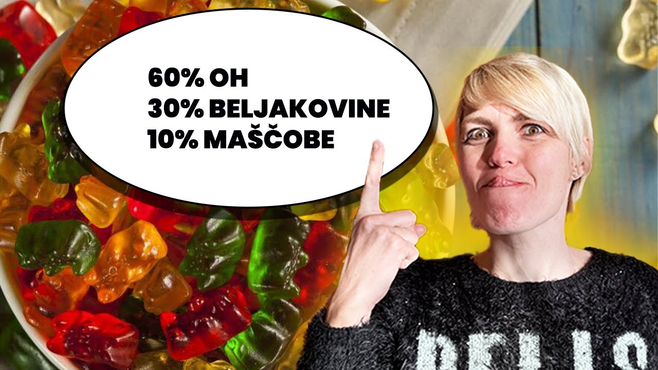 Prehrana kolesarjev: Nasveti za energijo in regeneracijo!