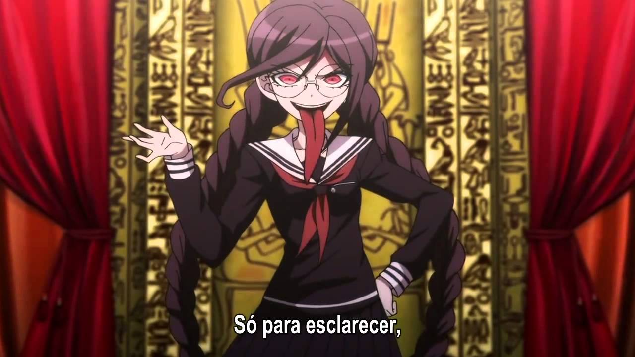 ジェノサイダー （笑）