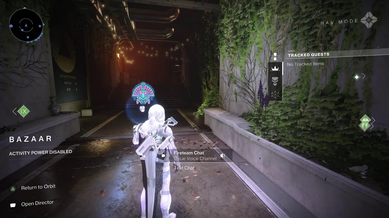 D2 on cola