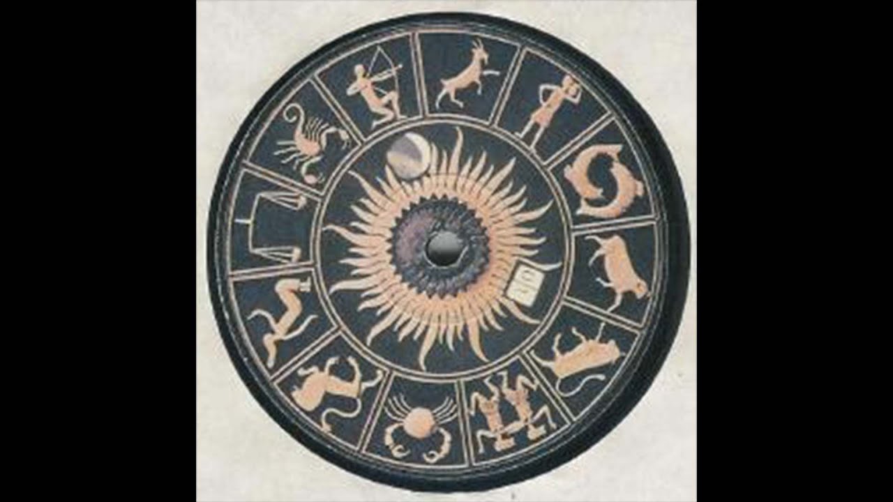 Dj Gershwin - Solar Energy