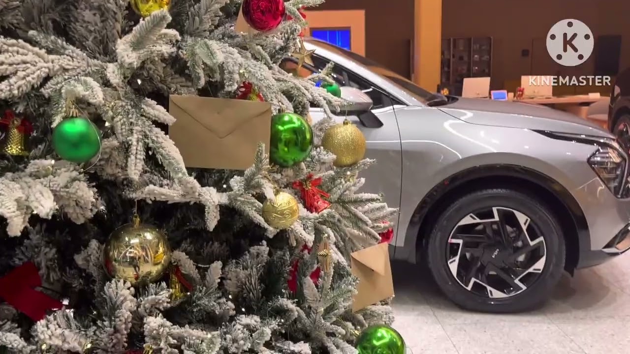 Казахстан 🇰🇿 Кокшетау.Цены на Авто 2026 год.🚘
