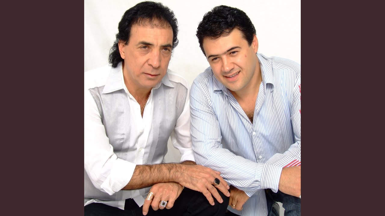Lágrimas
