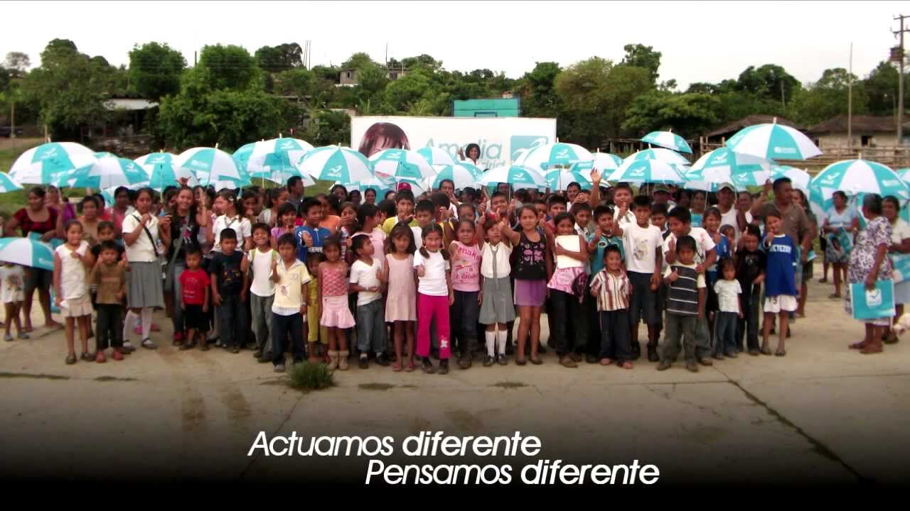 GRACIAS FCO Z MENA
