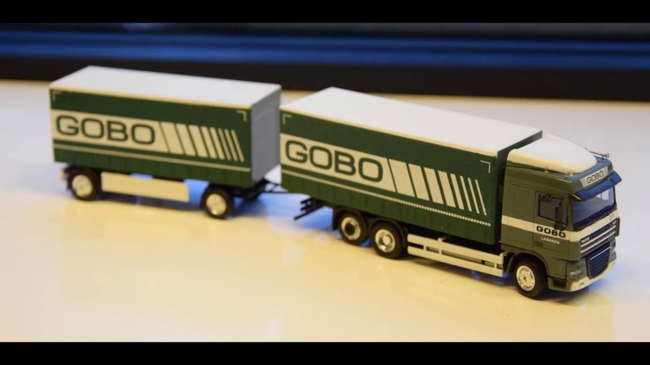 Gobo Transport Lanaken Mix  uit de site www.transport-history.com
