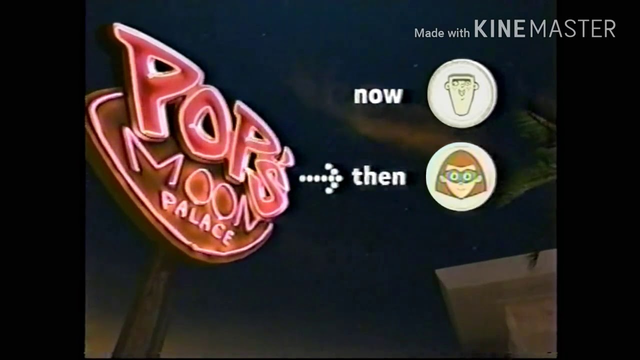 CN Now Then Bumpers Fan-Made (16)