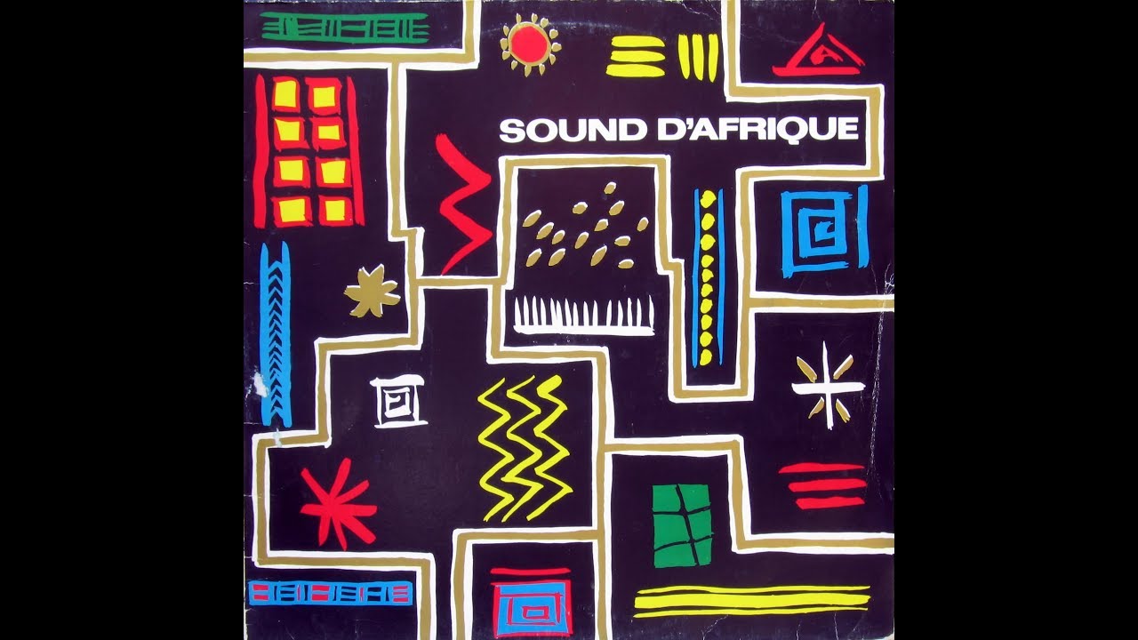 a03   Kambou Clement   Dounougnan Upper Volta