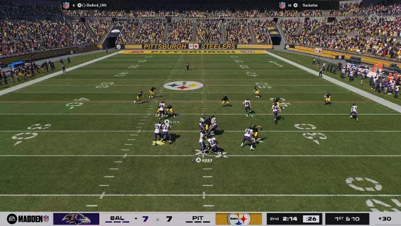 Madden NFL 26_20260104221452