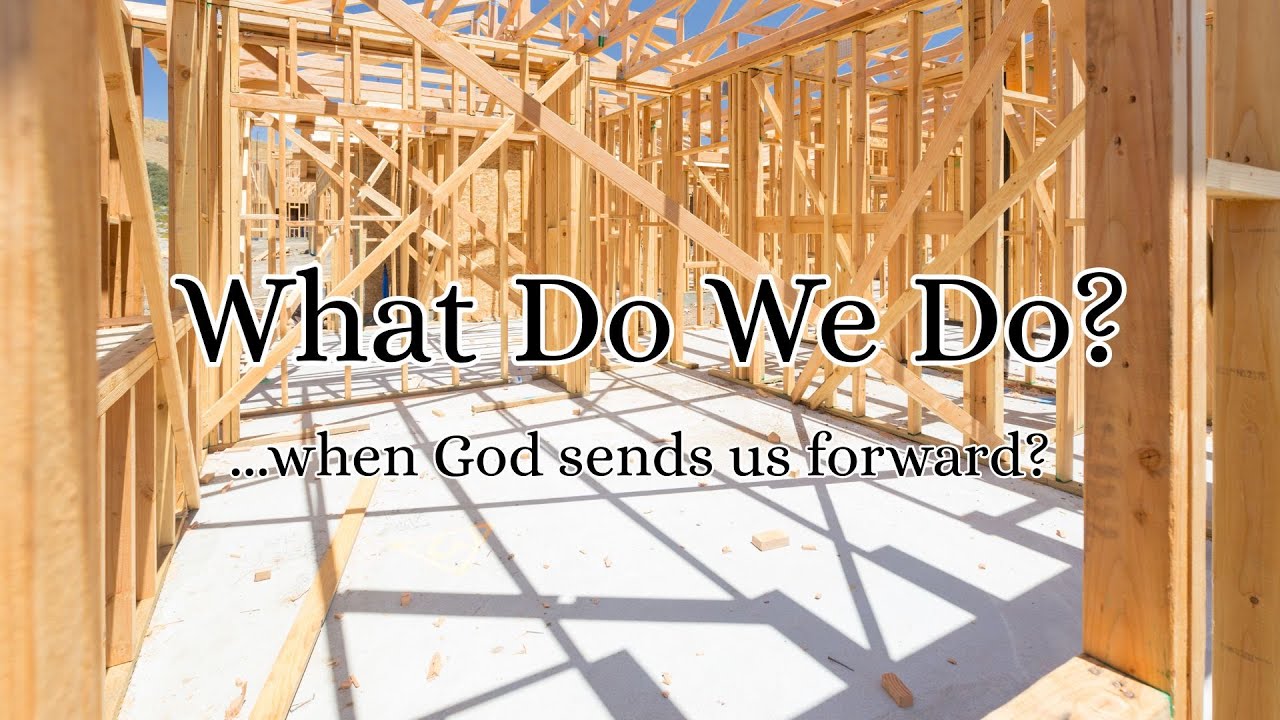 Sunday February 08, 2026 - Roseville Campus Worship