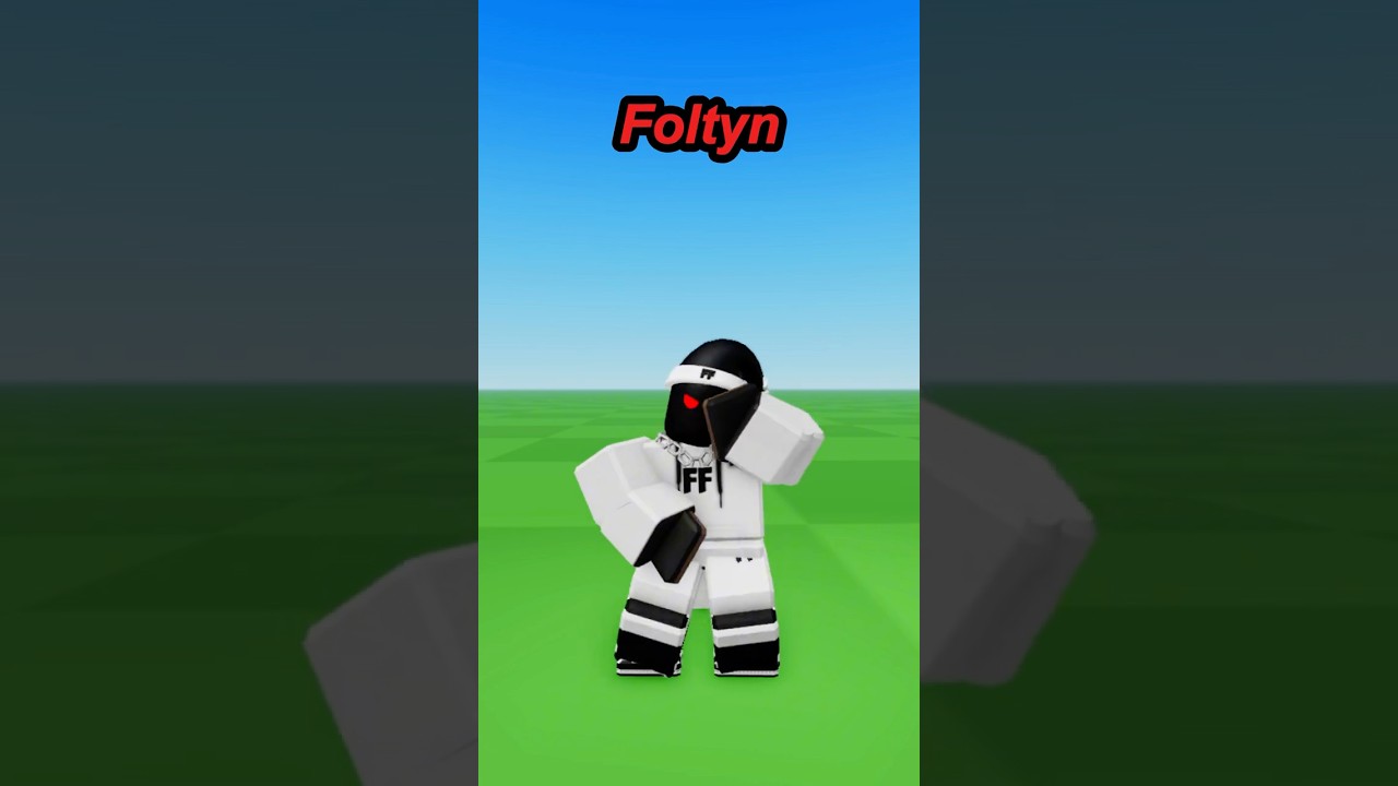 Bleood walk trend pt2 🤯#roblox #shorts #trend