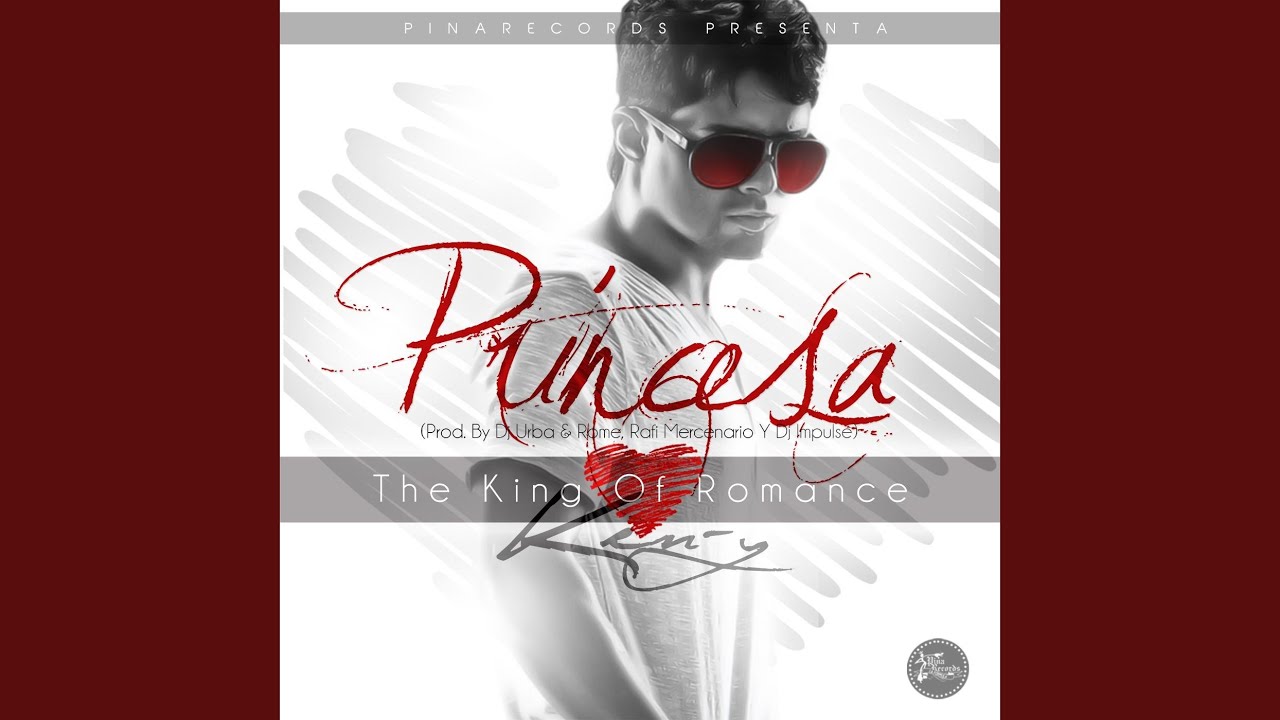 Princesa