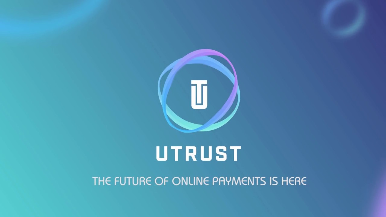 UTRUST