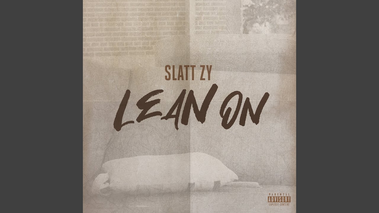 Lean On