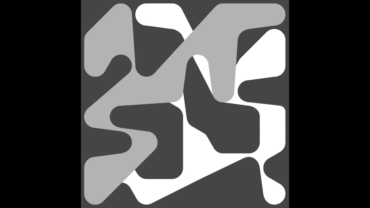 Setaoc Mass - Eyes Wide Shut
