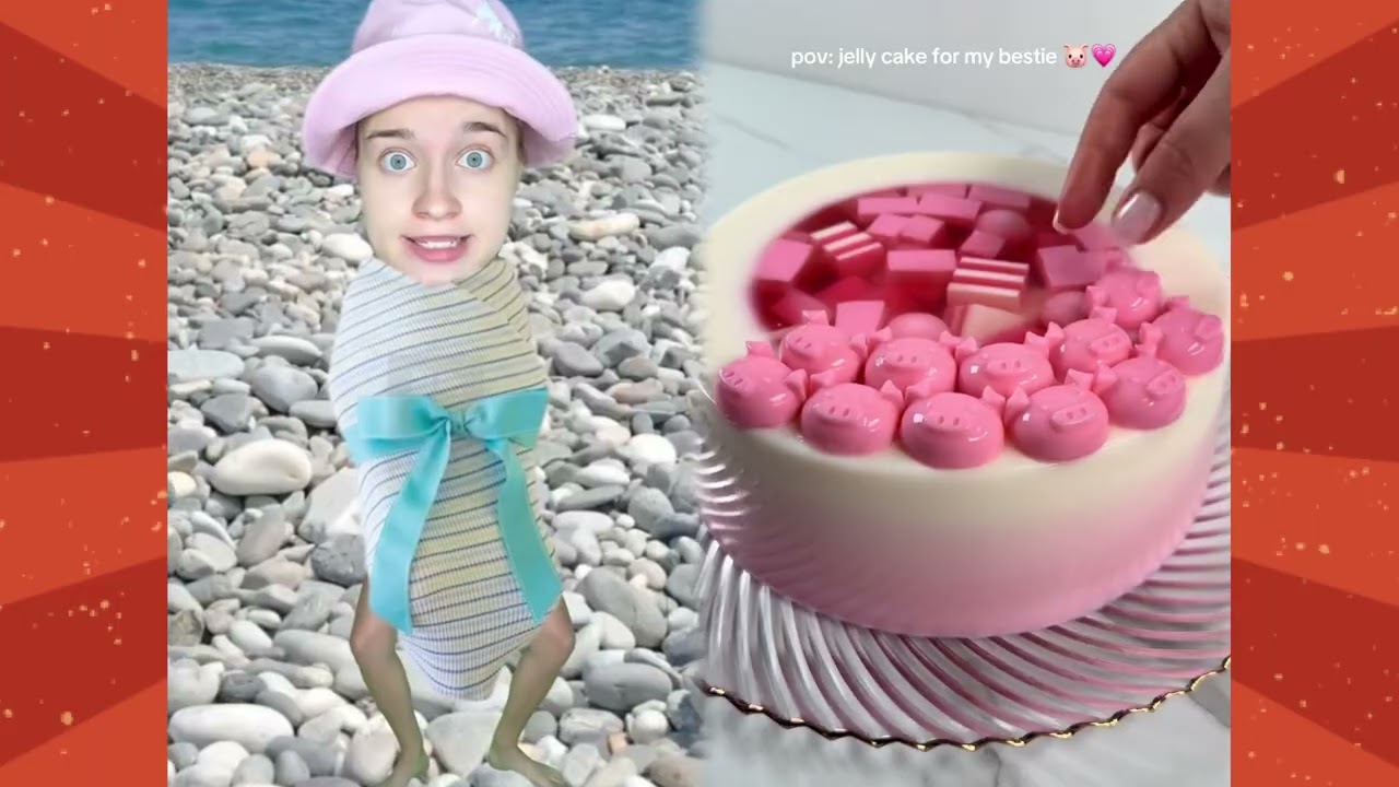 🤣👌👌👌2026 pov Must-Watch Crazy Clips Compilation #humor #fypシ #pov #fyp #foryou #funny 😍😜