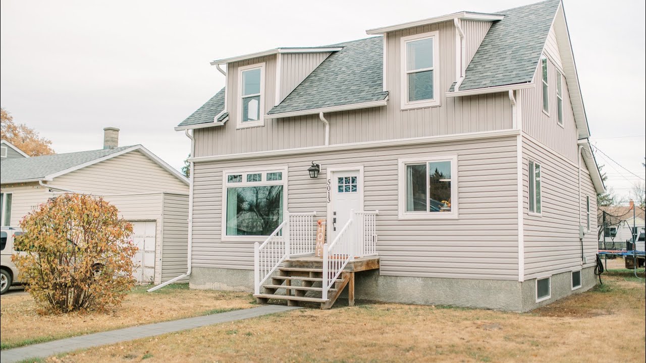5013 57 ST