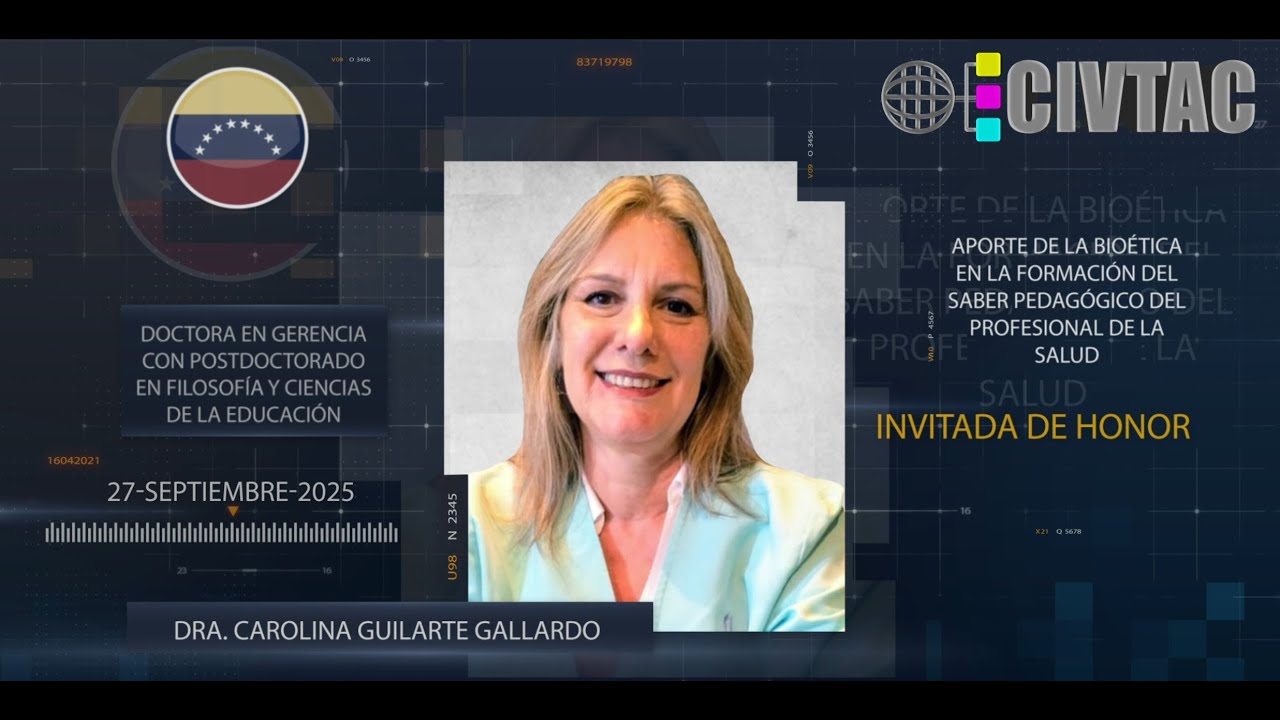 APORTE DE LA BIOÉTICA EN LA FORMACIÓN DEL SABER PEDAGÓGICO | DOCENTES 2.0