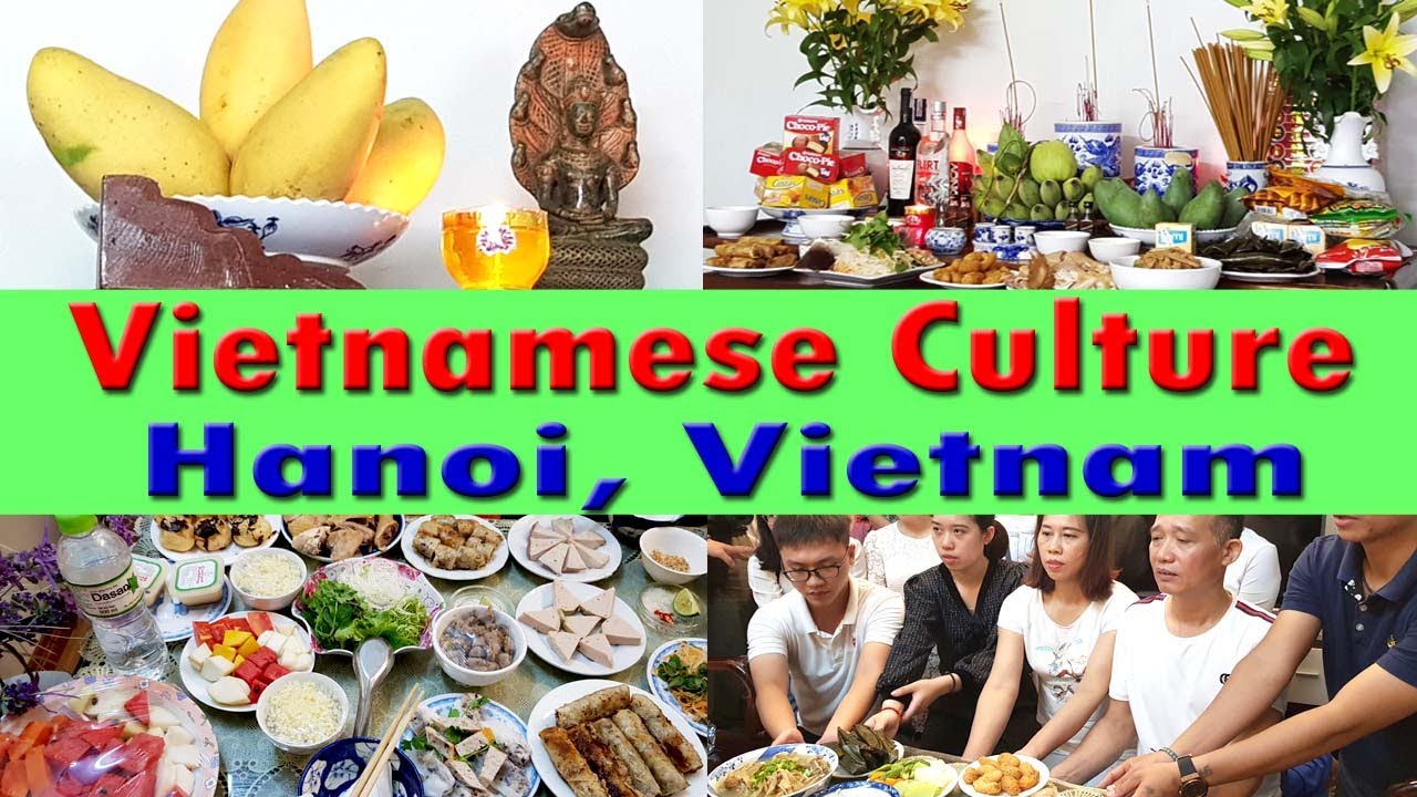 Vietnamese Culture, Alms Giving, Hanoi l Vietnam l Explore Hanoi l Explore Vietnam l Vietnam Culture