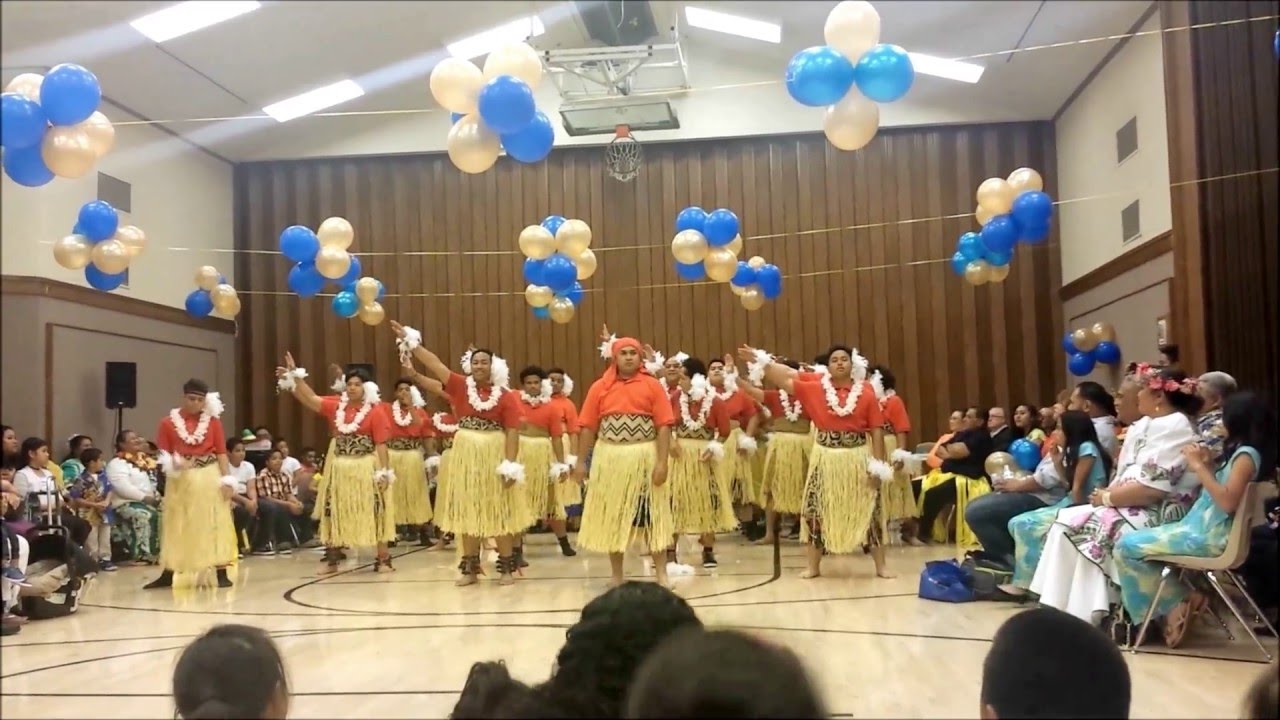 JERALDO WARD RELIEF SOCIETY PROGRAMS 2016