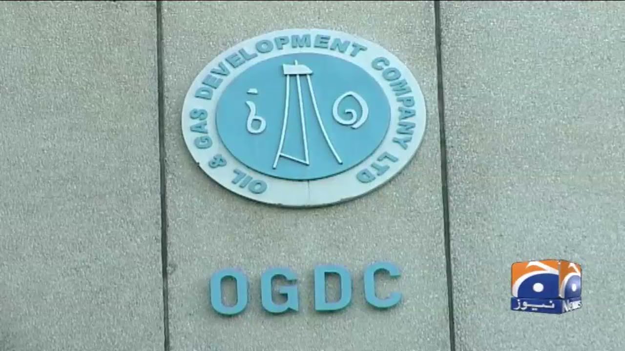 OGDCL discovers gas reservoirs in Balochistan&rsquo;s Kohlu district