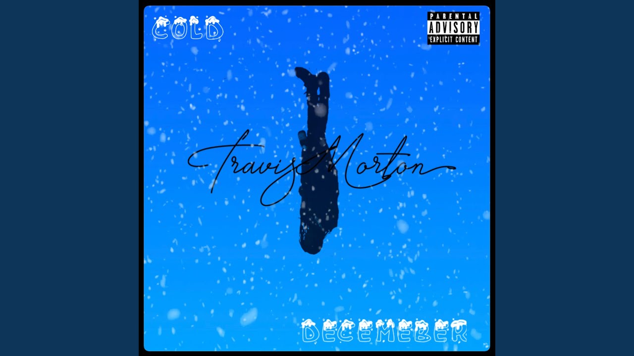Cold December