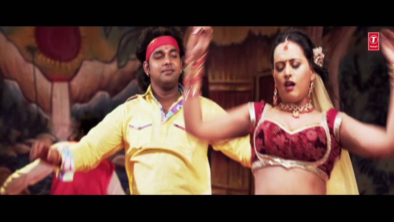 Latest VIDEO JUKEBOX 2016 | BEST OF SANGEETA TIWARI VOL.2 | Feat.PAWAN SINGH & Ravi Kishan Songs
