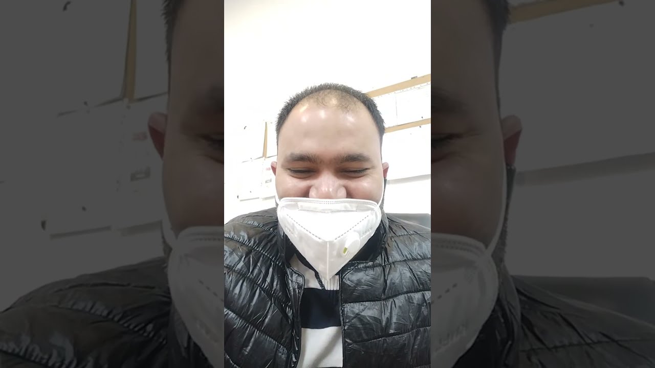 Sadabahar yaade Free Subscribers support to support 12
