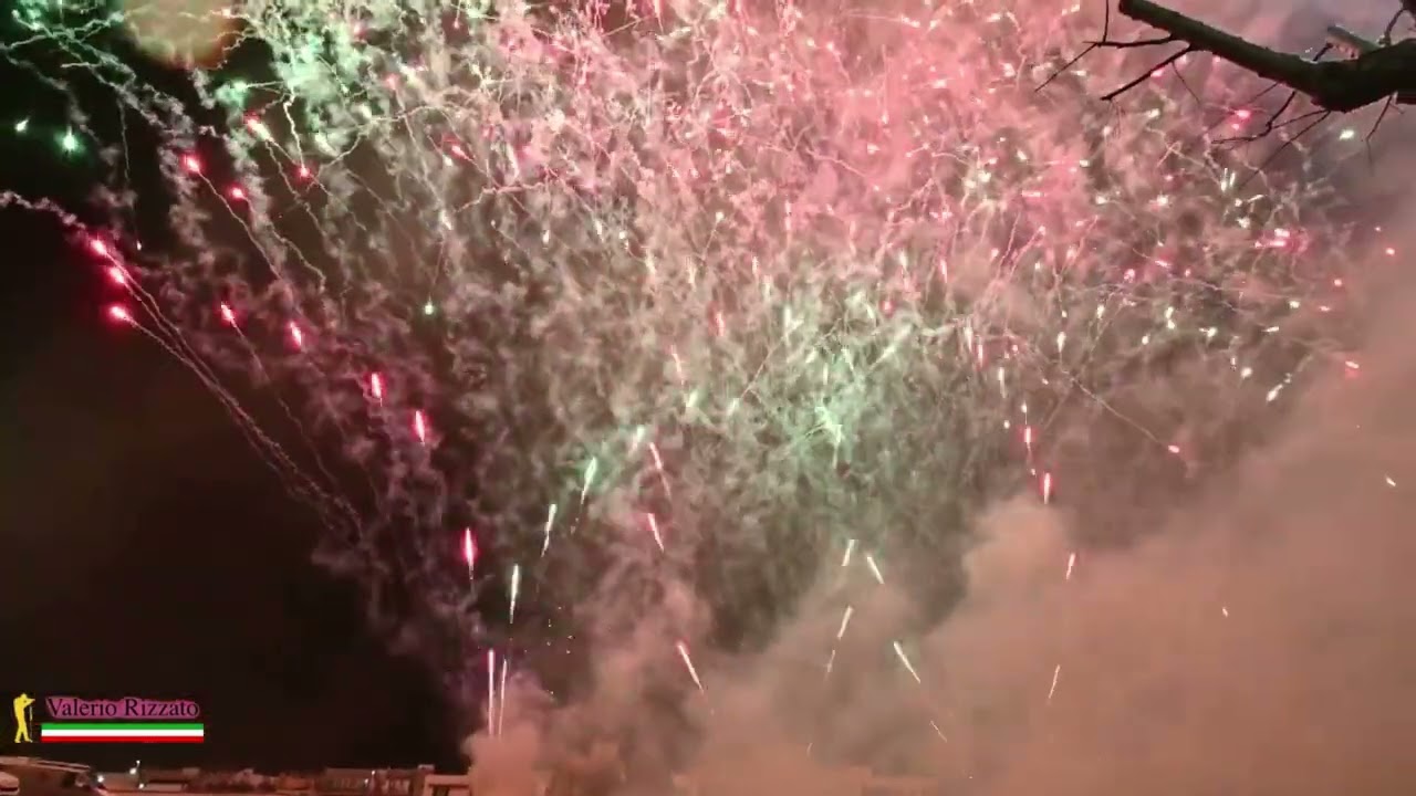 Novoli 17 Gennaio 2024