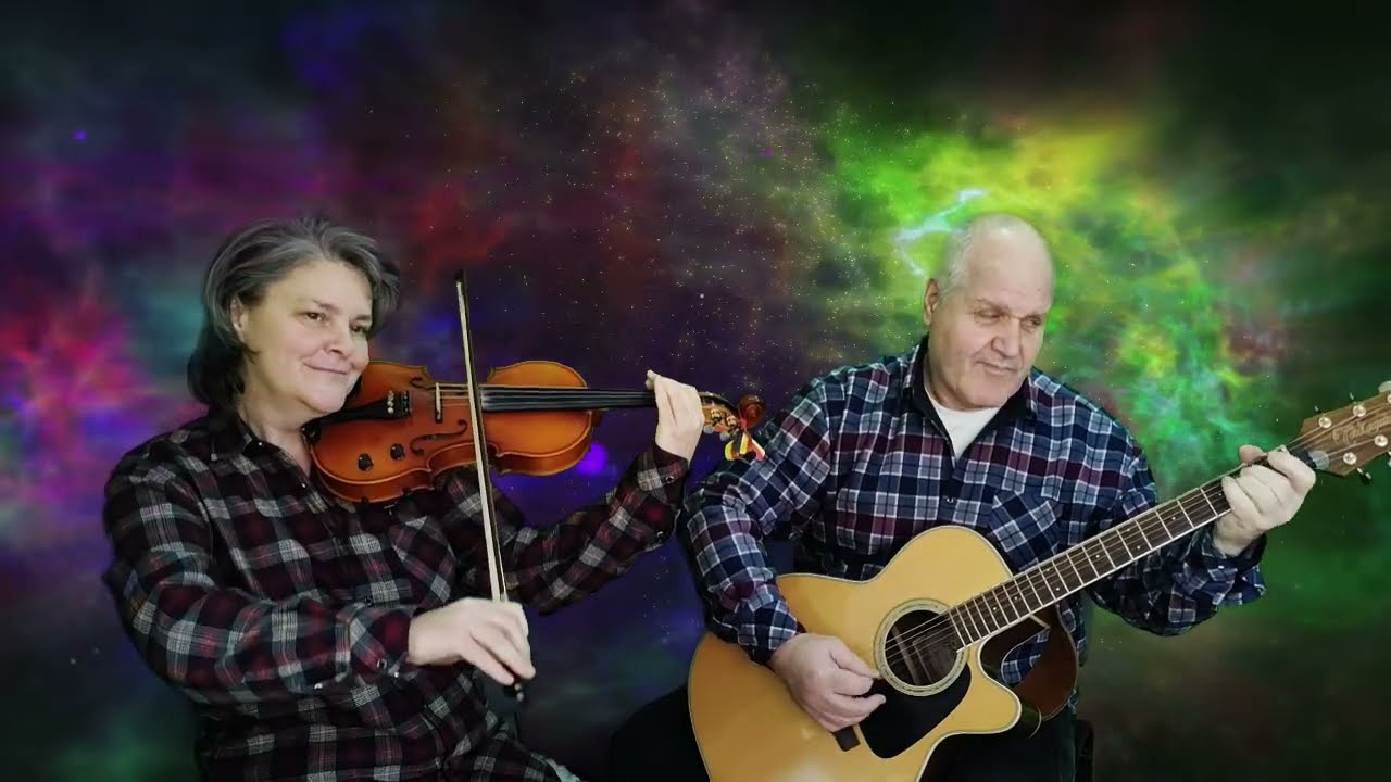 Nimic nu-i veșnic - Muzica Marcel Bălan, versurile Mihaela Bălan