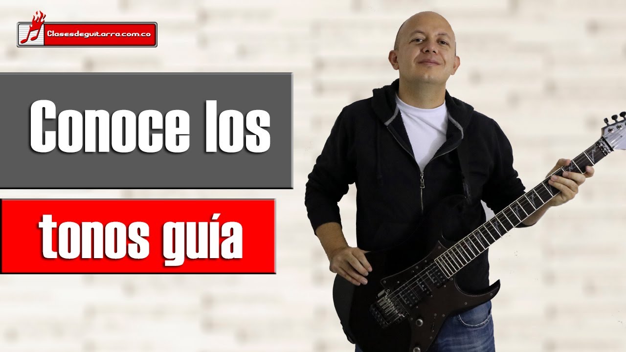 Como se forman los acordes y sus digitaciones en la guitarra