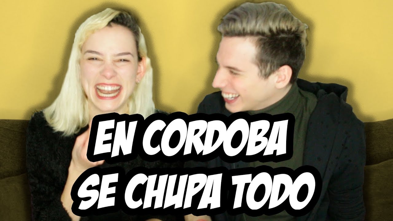 PABLO Y PAPRYKA RESPONDEN - Pablo Agustin