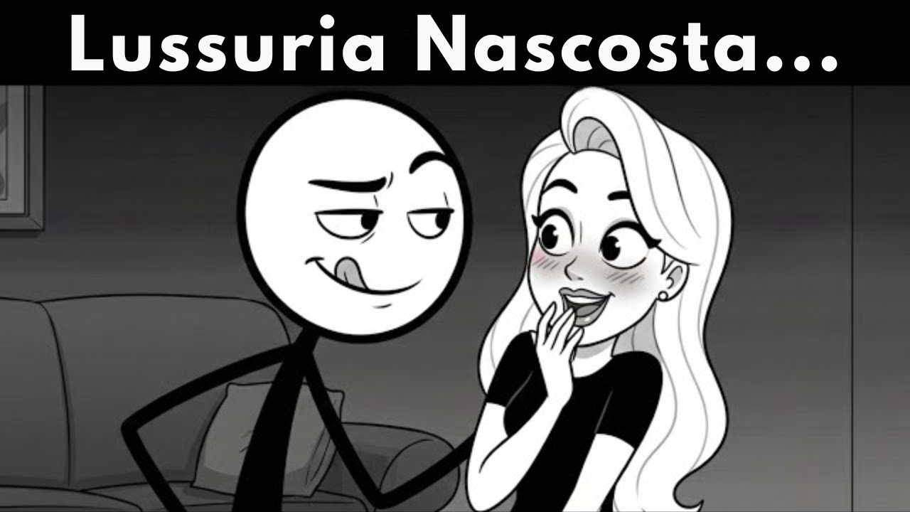 Le donne fanno questo quando sono attratte da te