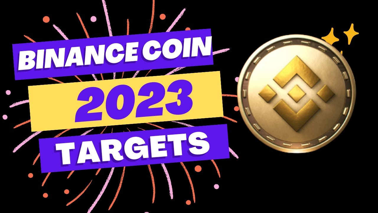 How High can BNB go in 2023/2024? - BNB Price Prediction