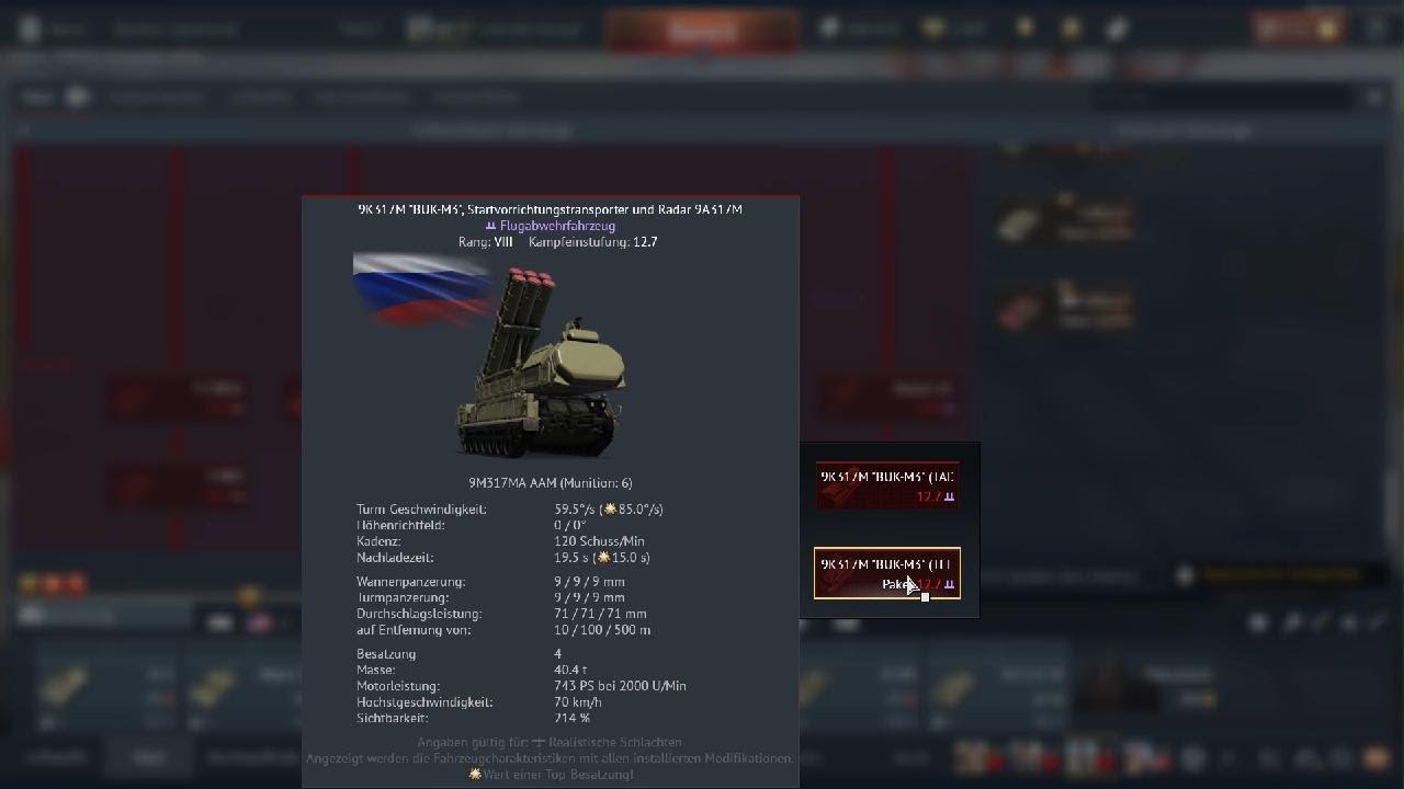 War Thunder_#18