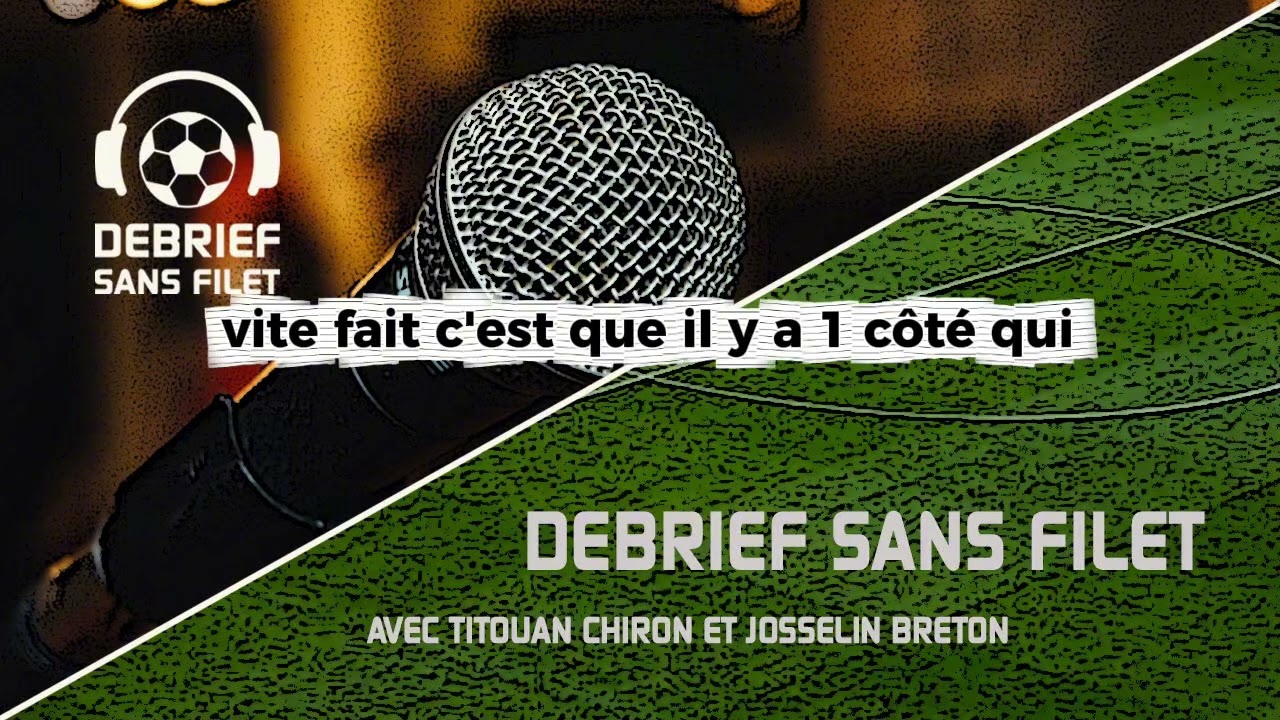 Des tirages au sort déséquilibrés mais excitants